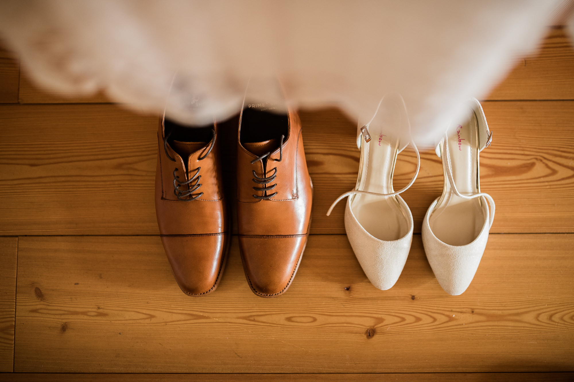 Export x3 1DX28462 Hochzeit 2018 Barbara & Thomas